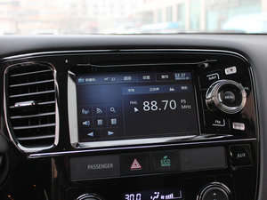 20132.0L \ӌ 5 п_@ʾ