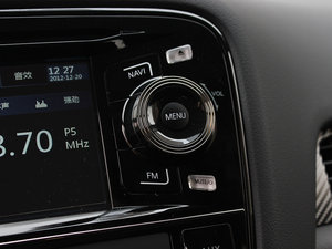 20132.0L \ӌ 5 п؅^