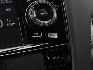 20132.0L \ӌ 5 п؅^