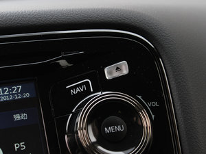 20132.0L \ӌ 5 п؅^