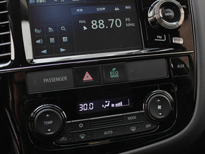 20132.0L \ӌ 5 п؅^