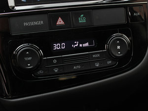 20132.0L \ӌ 5 п؅^