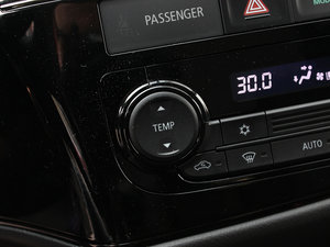 20132.0L \ӌ 5 п؅^