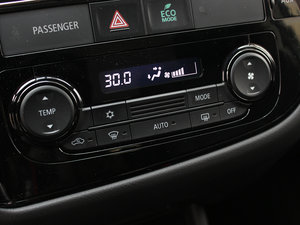 20132.0L \ӌ 5 п؅^