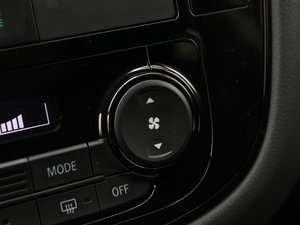 20132.0L \ӌ 5 п؅^