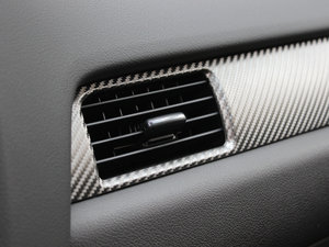 20132.0L \ӌ 5 п؅^