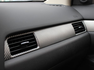 20132.0L \ӌ 5 п؅^