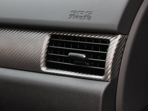 20132.0L \ӌ 5 п؅^