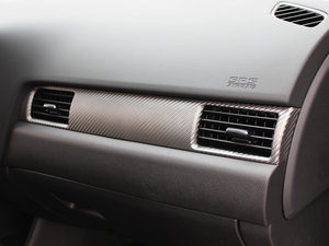 20132.0L \ӌ 5 п؅^