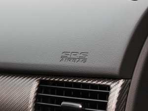 20132.0L \ӌ 5 п؅^