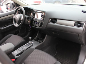 20132.0L \ӌ 5 п؅^