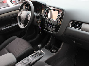 20132.0L \ӌ 5 п؅^