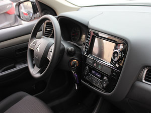 20132.0L \ӌ 5 п؅^(q)