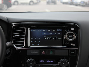 20132.0L \ӌ 5 п؅^(q)