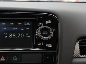 20132.0L \ӌ 5 п؅^(q)