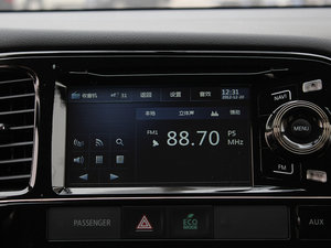 20132.0L \ӌ 5 п؅^(q)