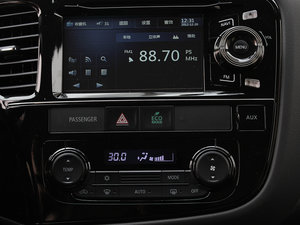 20132.0L \ӌ 5 {(ji)