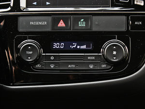 20132.0L \ӌ 5 {{(ji)