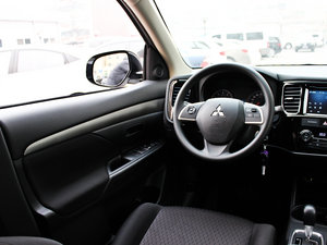 20132.0L \ӌ 5 п؅^(q)