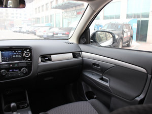 20132.0L \ӌ 5 п؅^(q)