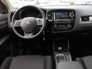 20132.0L \ӌ 5 п؅^(q)