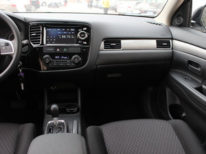 20132.0L \ӌ 5 п؅^(q)