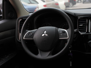 20132.0L \ӌ 5 п؅^(q)