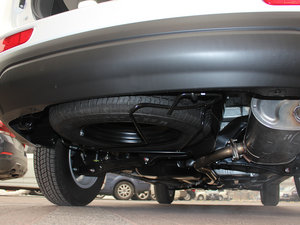 20132.0L (q)\ӌ(do) 5 ̥