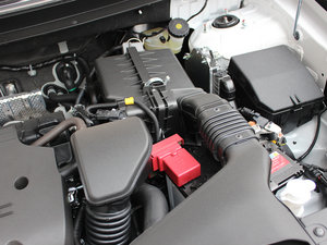 20132.0L (q)\ӌ(do) 5 