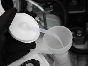 20132.0L (q)\ӌ(do) 5 