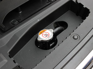 20132.0L (q)\ӌ(do) 5 