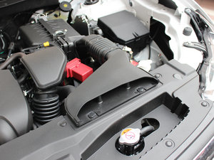 20132.0L (q)\ӌ(do) 5 