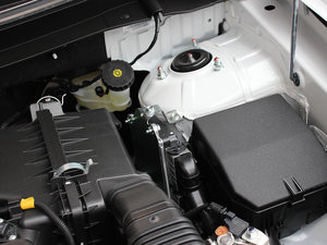 20132.0L (q)\ӌ(do) 5 