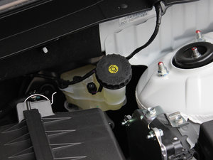 20132.0L (q)\ӌ(do) 5 