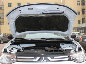 20132.0L (q)\ӌ(do) 5 