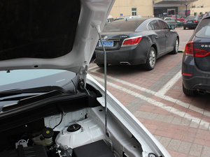 20132.0L (q)\ӌ(do) 5 