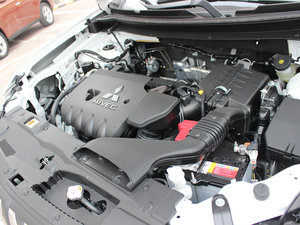 20132.0L (q)\ӌ(do) 5 