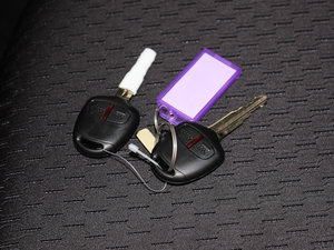 20132.0L (q)\ӌ(do) 5 