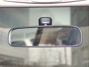 20132.4L A 7 ܇ȺҕR