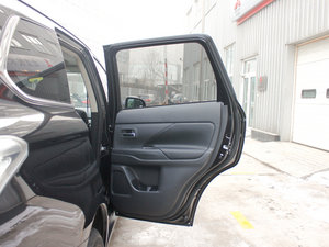 20132.4L (q)A(do) 7 g