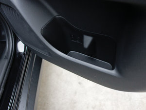 20132.4L (q)A(do) 7 g