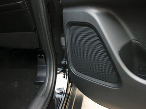 20132.4L (q)A(do) 7 g