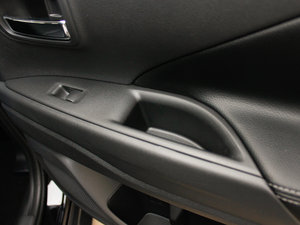 20132.4L (q)A(do) 7 g