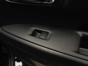 20132.4L (q)A(do) 7 g