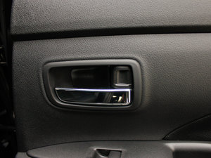 20132.4L (q)A(do) 7 g