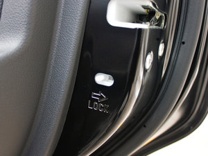 20132.4L (q)A(do) 7 g