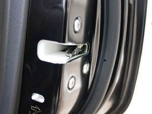 20132.4L (q)A(do) 7 g