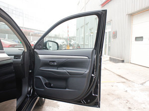 20132.4L (q)A(do) 7 g