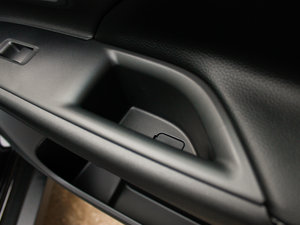 20132.4L (q)A(do) 7 g