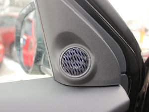 20132.4L (q)A(do) 7 g